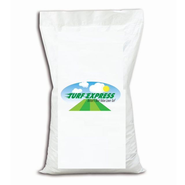 25kg Soil Bag
