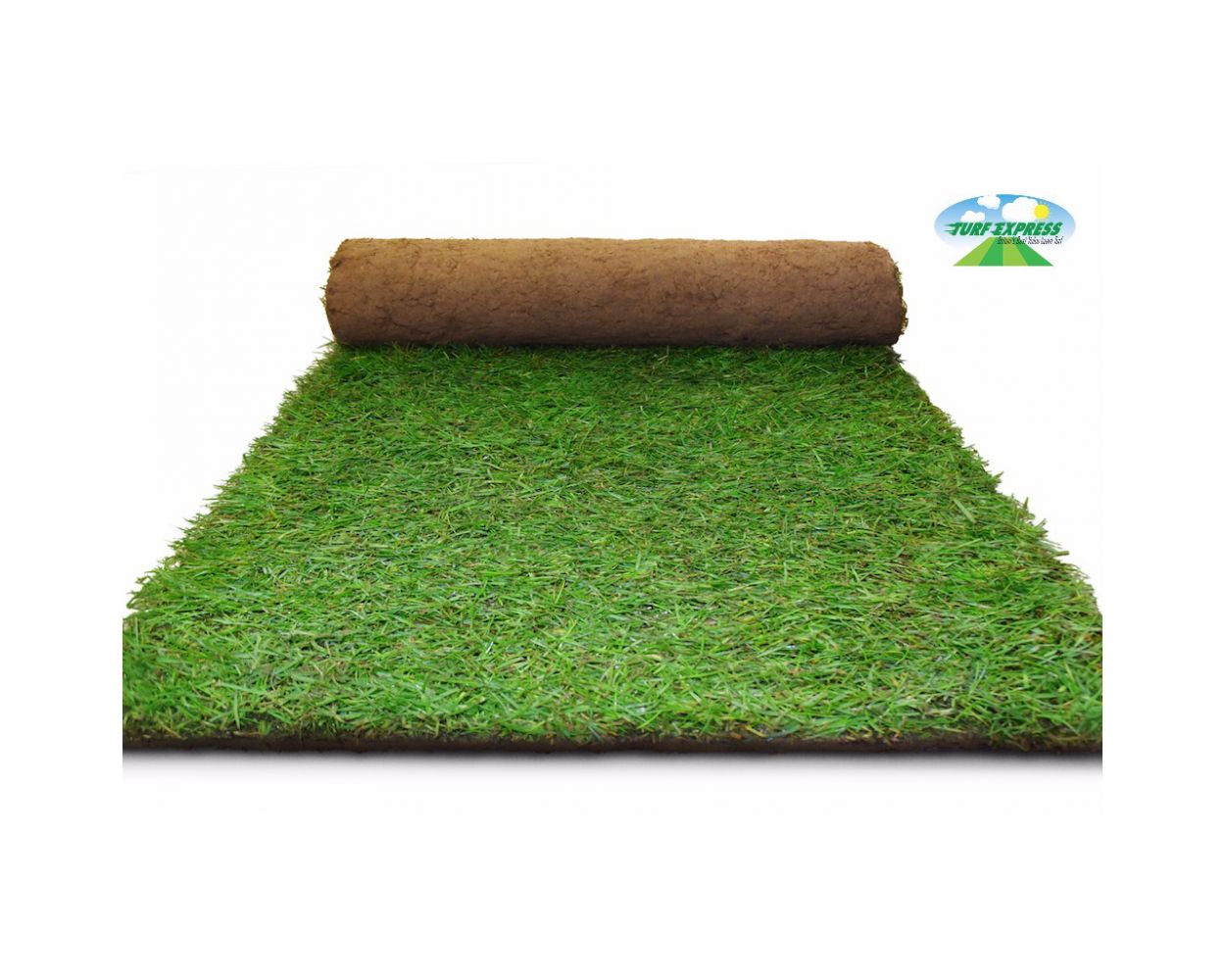 Eco Turf Cheap Turf Online Turf Express London Kent