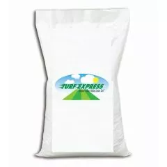 25kg Soil Bag