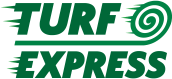 Turf Express