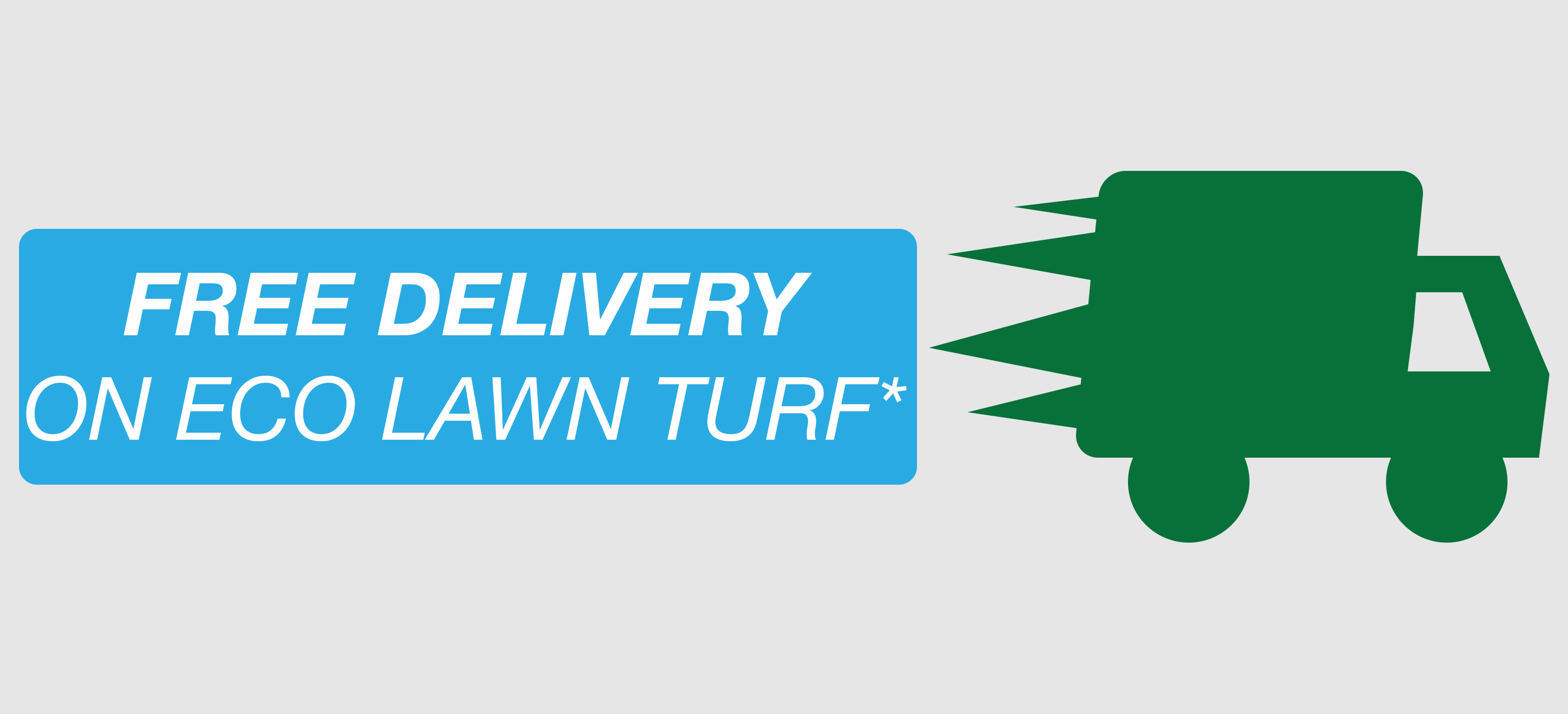 Turf Express Buy Lawn Turf Online, Next Day Delivery London & Kent