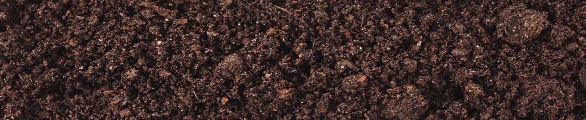 Bulk Bag Sale Bulk Bag Sale