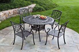 Choosing The Perfect Eco-Furniture for Your Garden