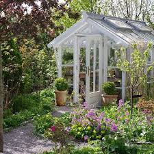 6 Tips For Heating Your Greenhouse During Winter