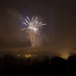 Be a Bonfire Knight: Eco-Friendly Tips for Bonfire Night Celebrations